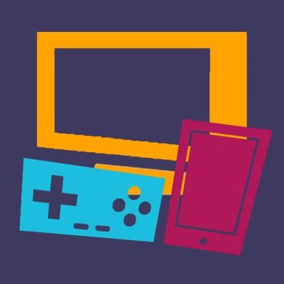GEEK Digital Board Gamesさんのプロフィール画像