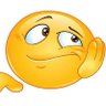 RufaroTessa's profile picture. I'm here for a good time not a long time.