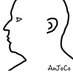 Anthony Conway, Film Composer (@anjoco_music) Twitter profile photo Anthony Conway, Film Composer (@anjoco_music) Twitter profile photo