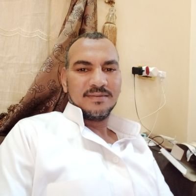 AhmedIesmaiel's profile picture. 