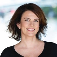 Hanna Porkka (@porkkahanna) 's Twitter Profile Photo Hanna Porkka (@porkkahanna) 's Twitter Profile Photo