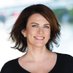 Hanna Porkka (@porkkahanna) Twitter profile photo Hanna Porkka (@porkkahanna) Twitter profile photo