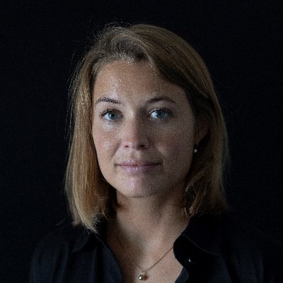 FrThomsen's profile picture. Børne- og uddannelsespolitisk rådgiver i Enhedslisten. 61623314 // kathrine.froeslev-thomsen@ft.dk