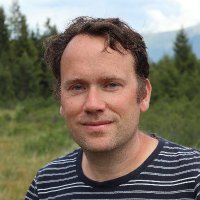 Roy van Beek (@roy_van_beek) 's Twitter Profile