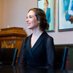 Chantal van Opbergen (@copbergen) Twitter profile photo Chantal van Opbergen (@copbergen) Twitter profile photo