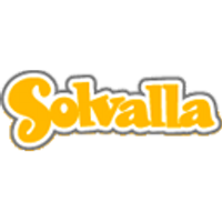 Solvalla (@solvallatrav) 's Twitter Profile