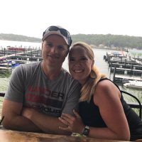 Kate (@kate54674619) 's Twitter Profile Photo Kate (@kate54674619) 's Twitter Profile Photo