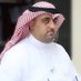 nawaf almohssin (@nawaf92) Twitter profile photo nawaf almohssin (@nawaf92) Twitter profile photo