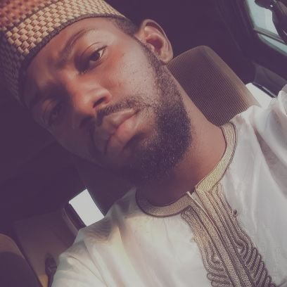 #TRANSFORMED GENERATION #CREATIVE WRITER
#CONTENT DEVELOPER
#LEADERSHIP COACH
#GGMU
#FUTURE UN SEC. GEN.
#ABUSITE
#DiaryofastreetWriter
#Goodgovernaceadvocate