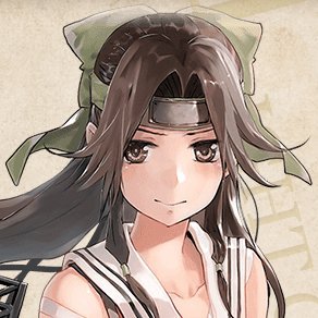 Ultraさんのプロフィール画像