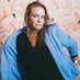 Dr Emma Forrest-Leigh~Jewellery for the Brave 🇪🇺 (@forrestleigh) Twitter profile photo Dr Emma Forrest-Leigh~Jewellery for the Brave 🇪🇺 (@forrestleigh) Twitter profile photo