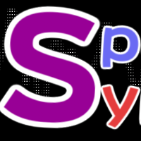 SpyNEWS@音声合成関係のニュース (@speechsynthnews) 's Twitter Profile
