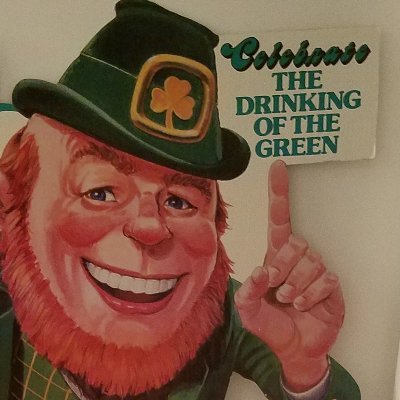 tjcahill22's profile picture. 