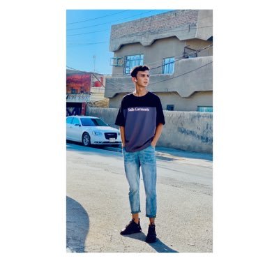 Player football ⚽️♥️