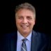 John Athanason (@jathanason) Twitter profile photo John Athanason (@jathanason) Twitter profile photo