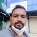 Md Afzal Hossain (@afzal1172) Twitter profile photo Md Afzal Hossain (@afzal1172) Twitter profile photo