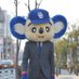 りゅーりゅー@竜党 (@bw8wezwijytowg1) Twitter profile photo りゅーりゅー@竜党 (@bw8wezwijytowg1) Twitter profile photo