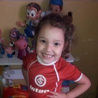 pauloesilvia (@silviaepaulora1) 's Twitter Profile Photo