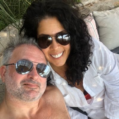 nickbunch's profile picture. Financial contractor, compliance manager and IFA. Liverpool FC fan, keen on road cycling but most days knock out a few miles on the Concept 2 rowing machine!