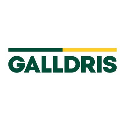 Founded in 1998, Galldris Group is a privately owned, customer focused business offering Contracting, Rail and Civil Engineering services.