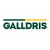 Galldris (@galldris) Twitter profile photo Galldris (@galldris) Twitter profile photo