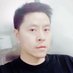 seakychen (@seakychen) Twitter profile photo seakychen (@seakychen) Twitter profile photo