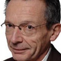 Patrice Leconte (@patriceleconte) 's Twitter Profile