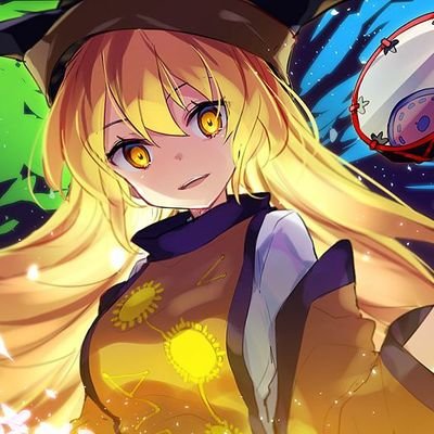 matara_the_god's profile picture. 