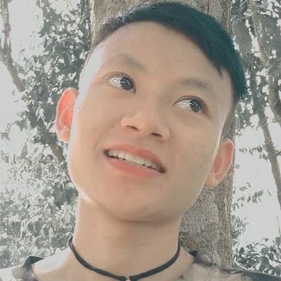 alvinadam_27's profile picture. 