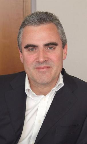 mike mcnamara