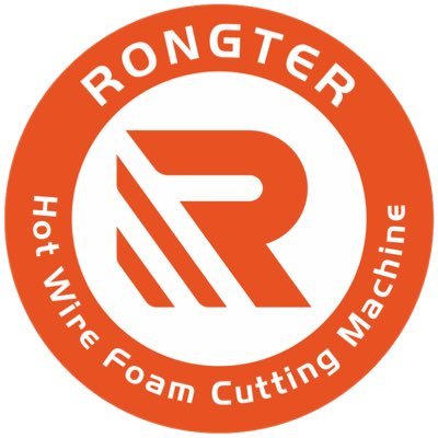 Your specialist for hot cutting tool. Hot Knife Hot Wire Foam cutter CNC Foam Cutter Tel: +86 151 90098566 Mail: james@rongter.com