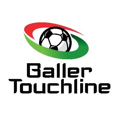 Keeping up with Kenyan Football Players off the pitch ⚽️🇰🇪
#BallerTouchline