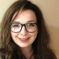 Jessica Nickerson (@jessnicks) 's Twitter Profile