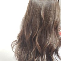 あゆみ (@cnw72sq9qzerxq2) 's Twitter Profile Photo