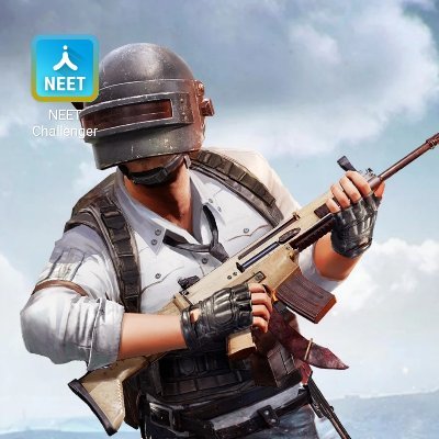 Sumit23133394's profile picture. 