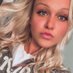 H A L E S 💭 (@steenhale) Twitter profile photo H A L E S 💭 (@steenhale) Twitter profile photo