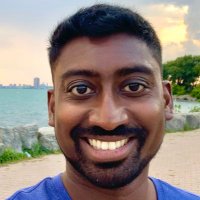 Dilshan K (@shanwhiz) 's Twitter Profile Photo