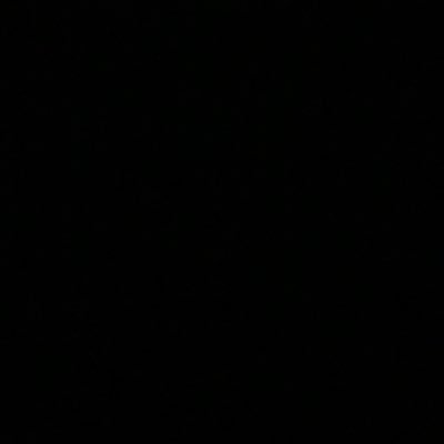 HarryFi05667070's profile picture. 