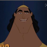 Marcus Lewinsohn (@lewinsohnmarcus) 's Twitter Profile