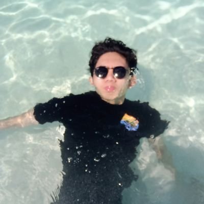 aleepikk's profile picture. I'm nice until you try me