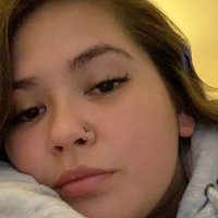 lexa. (@iam____alexa) 's Twitter Profile