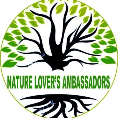 Environmental Conservation Organization