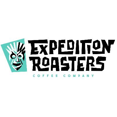 Expedition Roasters®