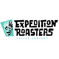 Expedition Roasters®(@ExpeditionRoast) 's Twitter Profile Photo