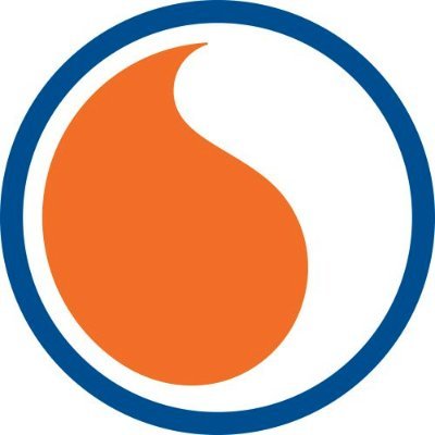 serfe's profile picture. Agile web and mobile development with open source software