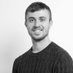 Tom Woofenden (@tomwwoofenden) Twitter profile photo Tom Woofenden (@tomwwoofenden) Twitter profile photo