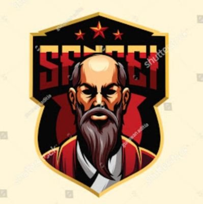 FajarAr38105166's profile picture. tasbih,tahmid,takbir