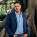 Will Dutton (@willdutt) Twitter profile photo Will Dutton (@willdutt) Twitter profile photo