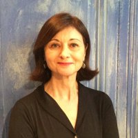 Alice Darmon 🧩 (@darmonalice) 's Twitter Profile Photo Alice Darmon 🧩 (@darmonalice) 's Twitter Profile Photo