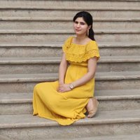 neelam yadav (@neelamyadav1005) 's Twitter Profile